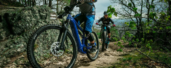 vtt performance