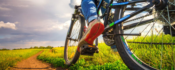 Vélo