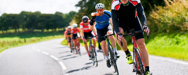 cyclisme