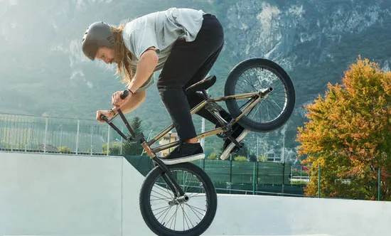 Le-BMX-un-sport-en-mode-freestyle-3