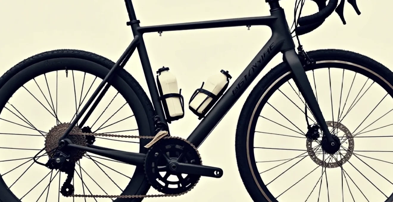 quels-sont-les-types-de-velo