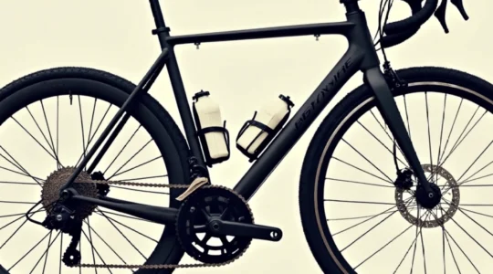 quels-sont-les-types-de-velo